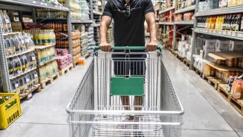 Un grupo con apenas 203 supermercados en España destrona a Mercadona, Lidl, Carrefour y Dia