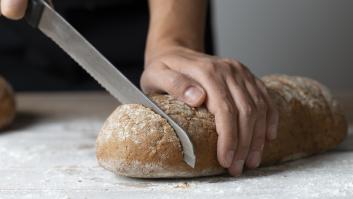 El mejor bocadillo de España se come en Burriana