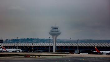 China se lanza a la conquista del gran aeropuerto español