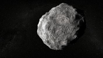 Un gran asteroide a gran velocidad entra en trayectoria hacia Tierra y los astrónomos desvelan la probabilidad del impacto