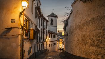 La ciudad andaluza idónea para una escapada en febrero