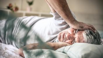 Piden que vayas al médico cuanto antes si además de dolor de cabeza sufres uno de estos síntomas: problema grave
