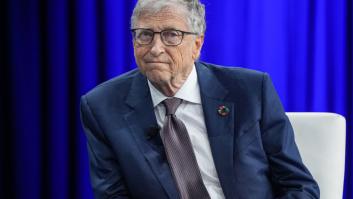 Preguntan a Bill Gates qué opina de Elon Musk y no se corta: deja clarísimo lo que piensa