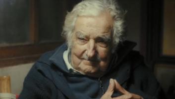 Pepe Mujica se pronuncia sobre la elección de Juan Carlos I de vivir en Arabia Saudí: y suelta esta perla