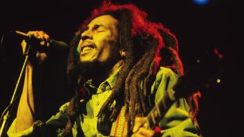 El chiringuito favorito de Bob Marley en España está en Baleares