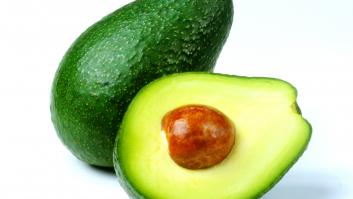 Más fácil imposible: sólo tienes que guardar el aguacate así para que madure en 24 horas