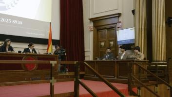 Toda la verdad sobre el juicio de Nil Ojeda en Barcelona