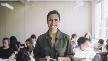 Un profesor dice no entender estas prácticas docentes tan comunes como discutidas