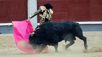 El cartel de la Feria de San Isidro está trayendo cola por quién es la muy famosa protagonista