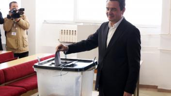 El nacionalismo de izquierdas gana de nuevo las elecciones en Kosovo, pero podría perder su mayoría