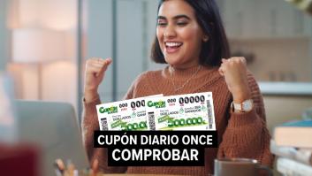 ONCE: resultado del Cupón Diario, Mi Día y Super Once hoy miércoles 12 de febrero