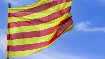 El único idioma del mundo que solo se habla en Cataluña no es el catalán