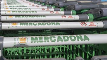 Mercadona lanza un comunicado y hace público la cifra que ha facturado