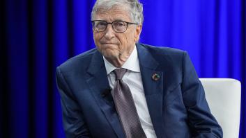 Desvelan la razón oculta de Bill Gates para su nuevo negocio en McDonald's