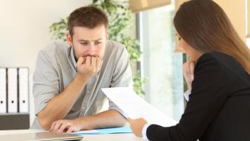 20 preguntas difíciles que te pueden hacer una entrevista de trabajo con sus respuestas