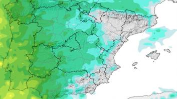 Mario Picazo lanza la alerta: un fenómeno nos impedirá vivir el evento histórico en estos cielos de España