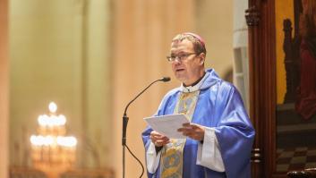 Clonan la voz de un obispo y los sacerdotes son llamados en masa para caer en una estafa de miles de euros