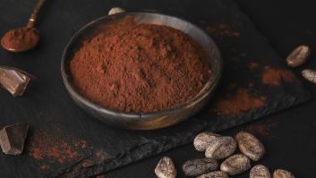 Ni tableta ni postre: descubren la forma de comer cacao para convertirlo en superalimento