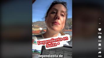 Una española que vive en Suiza enseña cuánto se gana allí trabajando en una panadería: las reacciones, a cientos