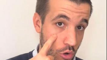 Un abogado laboralista cuenta cuál es el tiempo máximo que una persona puede estar sin trabajar y cobrando