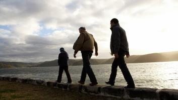 Los abuelos levantan la voz por el nuevo trato de las nuevas generaciones a sus padres