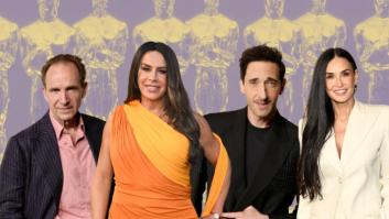 Claves de los Oscar 2025: homenaje a los incendios de Los Ángeles, la polémica de Karla Sofía Gascón y sin una cinta favorita