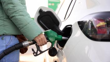 Una experta explica toda la verdad sobre la gasolina que venden las estaciones 'Low Cost'