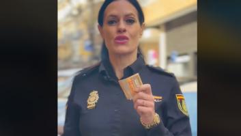 La Policía Nacional lanza un aviso a todos los que tienen coche: ojo al 'timo de los 50 euros'