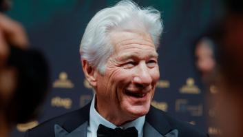 Se descubre el gran motivo por el que Richard Gere fue excluido de los Oscar y menospreciado en Hollywood