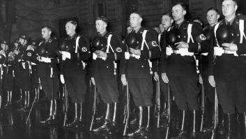 La casa de moda que confeccionó los uniformes de los militares nazis hasta dar el salto a la fama