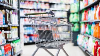 Revela el 'truco' secreto de los supermercados con las especias y los dependientes piden que siga siendo un secreto