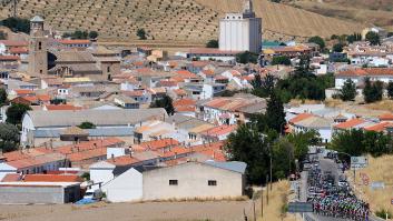 Matan a puñaladas al padre de una víctima de violencia machista tras el juicio