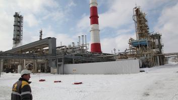 La inteligencia ucraniana asesta un ataque mortal a una de las industrias de combate rusa