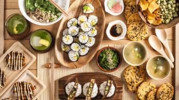 Sentencian que este viscoso alimento adorado por los japoneses y odiado por muchos es "la comida más saludable del planeta"