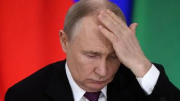 Colocan a Putin en la encrucijada y una de las decisiones conlleva confirmar su alianza con EEUU