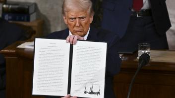 EEUU actualiza la lista de los países vetados: estos 43 estados están en riesgo de prohibición de entrada al país