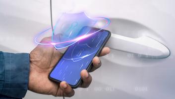 Antivirus gratis para móvil: protege tu smartphone sin gastar un euro