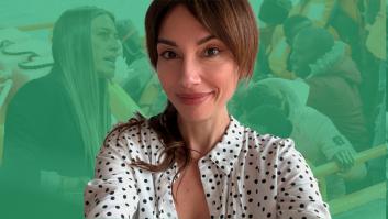 Derecha mutante, por Marta Flich