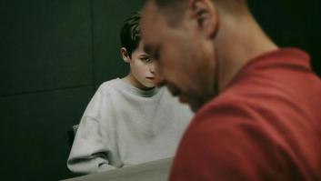 Claves de 'Adolescencia', la serie de Netflix que en Reino Unido piden poner en los institutos