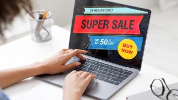 ¡Últimas horas de descuentos! 5 chollos que no esperábamos en las ofertas de primavera de Amazon