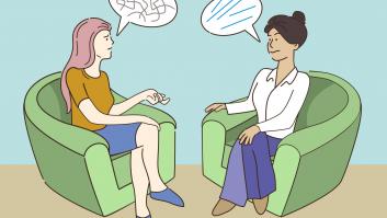 La psicología sabe los secretos para 'calar' a una mala persona en minutos