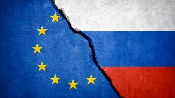 Europa planea enviar soldados a Ucrania y Rusia ya los ha declarado "objetivos legítimos"
