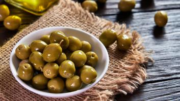 Un reconocido nutricionista rompe una lanza a favor del alimento que abre muchos aperitivos
