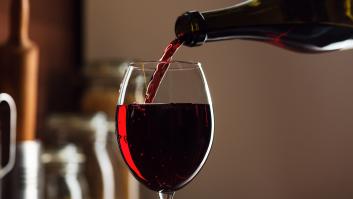 Estos son los países con mayor producción de vino del mundo