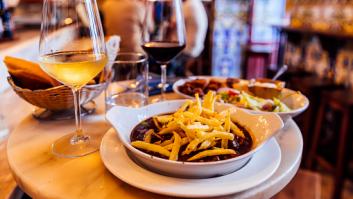 Soy técnica en nutrición y éstos son los alimentos que debes evitar tomar en la cena