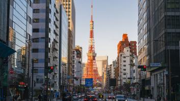Japón, preparado para el megaterremoto que curre una vez cada 150 años: la cifra de muertos que estiman las autoridades no tiene comparación