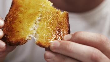 Un endocrino español pide dejar de comer pan en el desayuno y Europa empieza a reaccionar