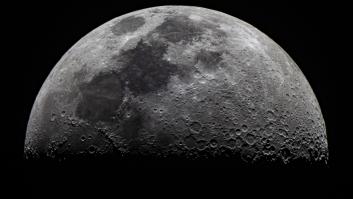 El asteroide YR4, de un posible impacto con la Tierra a hacerlo con la Luna: "Sería espectacular a nivel científico"
