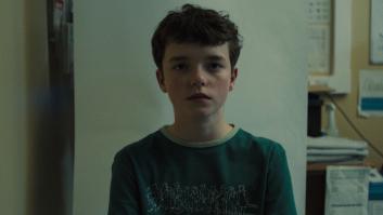 El problema no es Jamie, el protagonista de 'Adolescencia', sino quienes se aprovechan de él y de la soledad de los jóvenes
