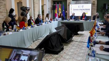 Las ocho claves del Plan de Acción en salud mental